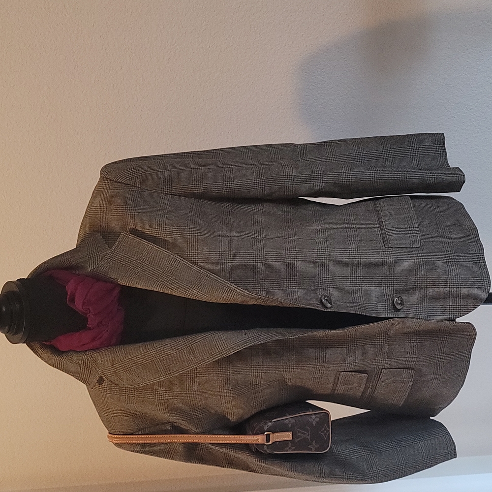 LAUREN Ralph Lauren blazer